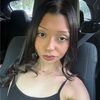 jasminerange763